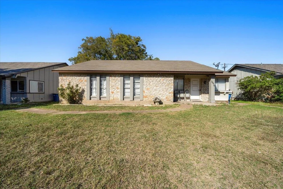 Unit for sale at 10410 Little Pebble DR, Austin, TX 78758