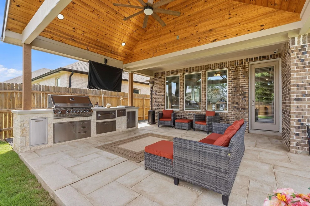 Unit for sale at 2105 Wildhorse ST, Leander, TX 78641