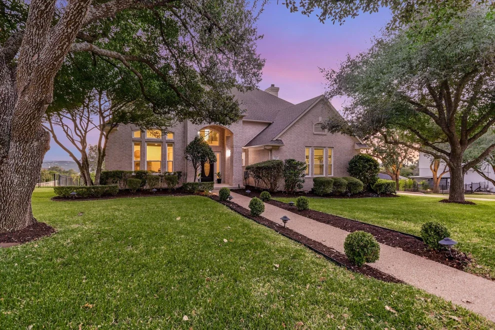 Unit for sale at , Austin, TX 