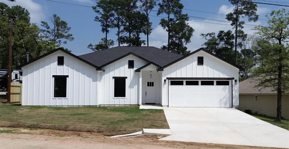 Unit for sale at 143 N Kaupo DR, Bastrop, TX 78602
