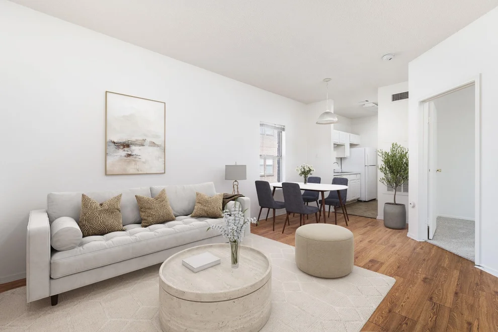 Unit for sale at 12166 Metric BLVD, Austin, TX 78758