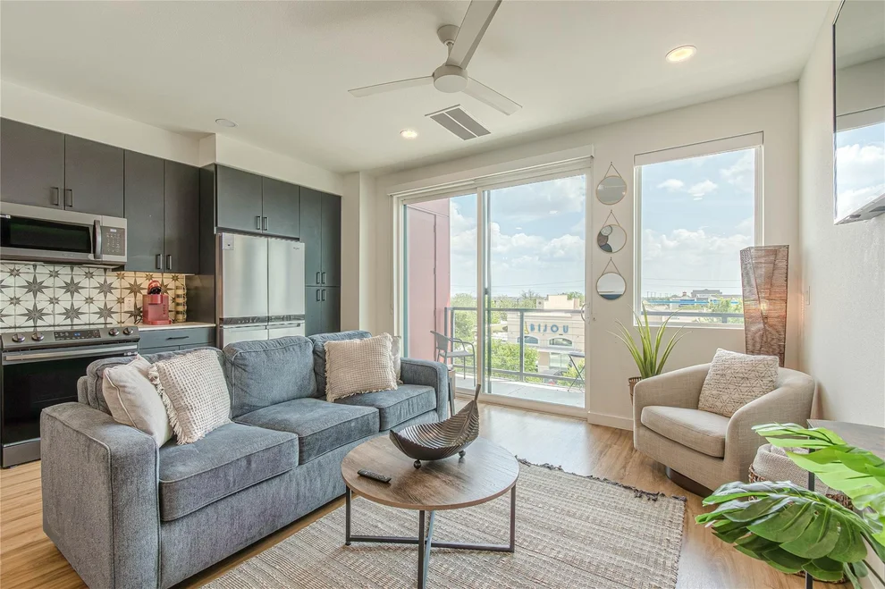 Unit for sale at 2165 Gabriels PL, New Braunfels, TX 78130