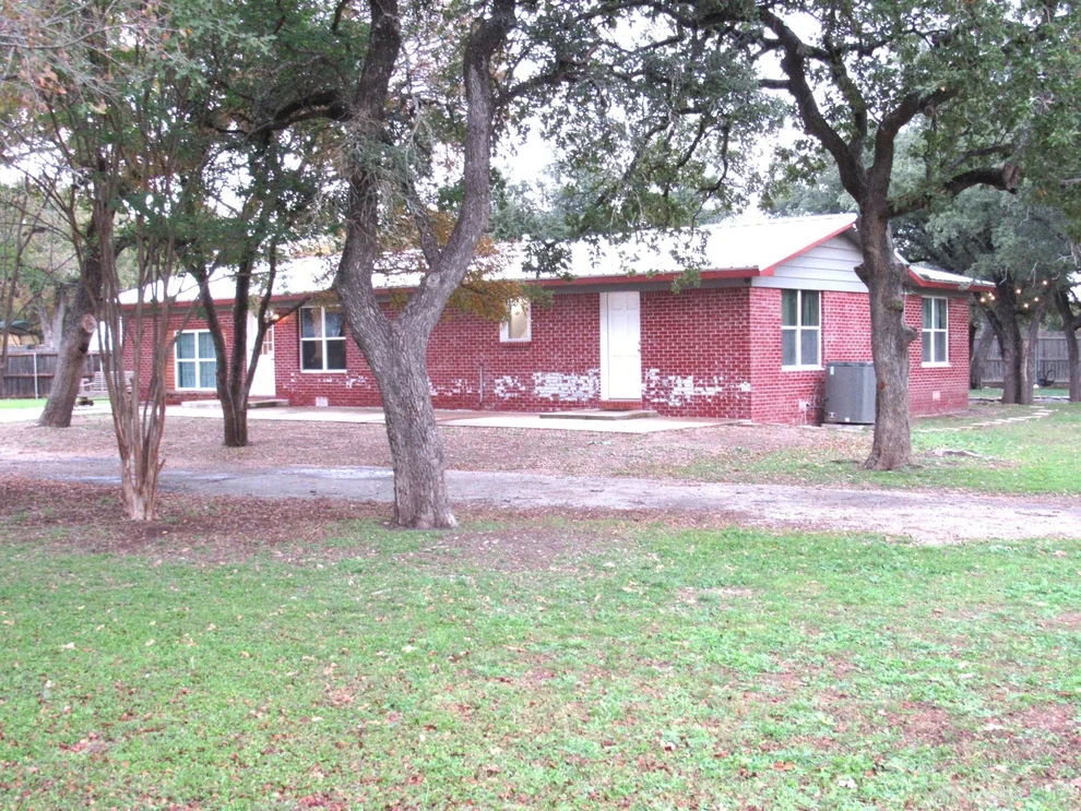 Unit for sale at 339 439th LOOP, Killeen, TX 76543