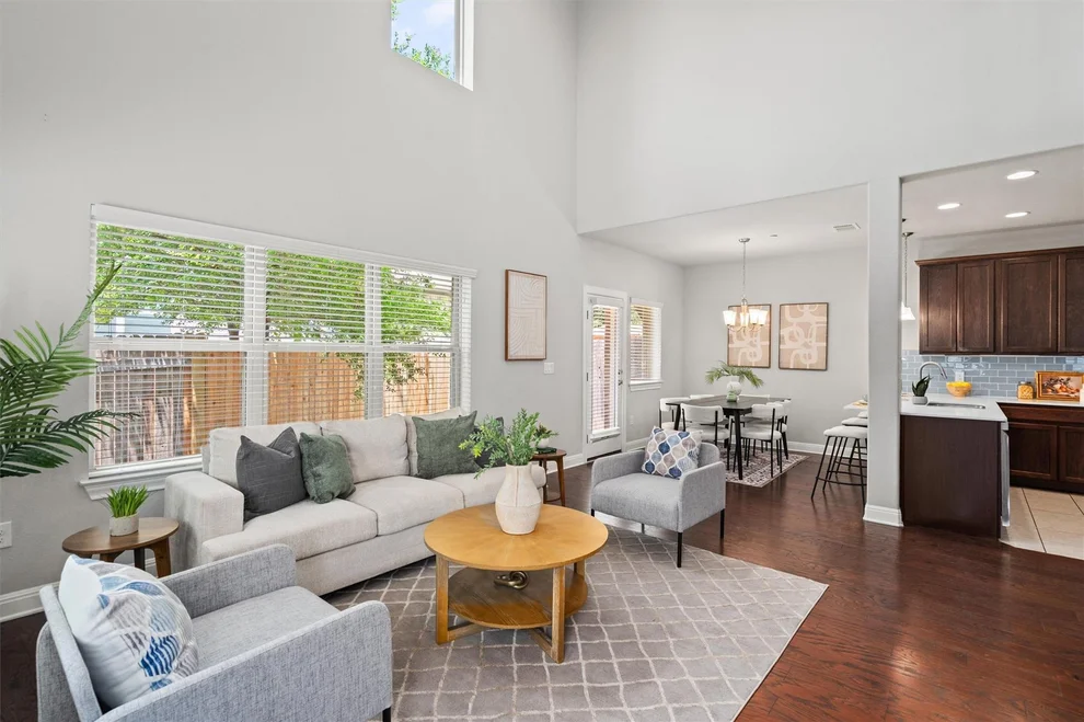 Unit for sale at 12900 Michelangelo ST, Austin, TX 78729