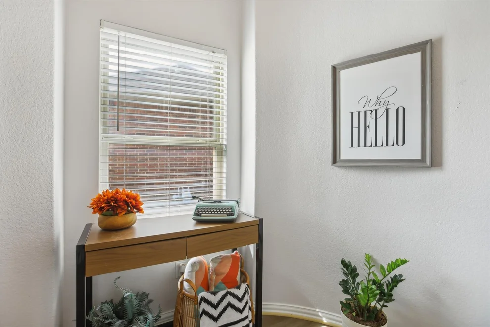 Unit for sale at 2308 Wind Vane West, Pflugerville, TX 78660
