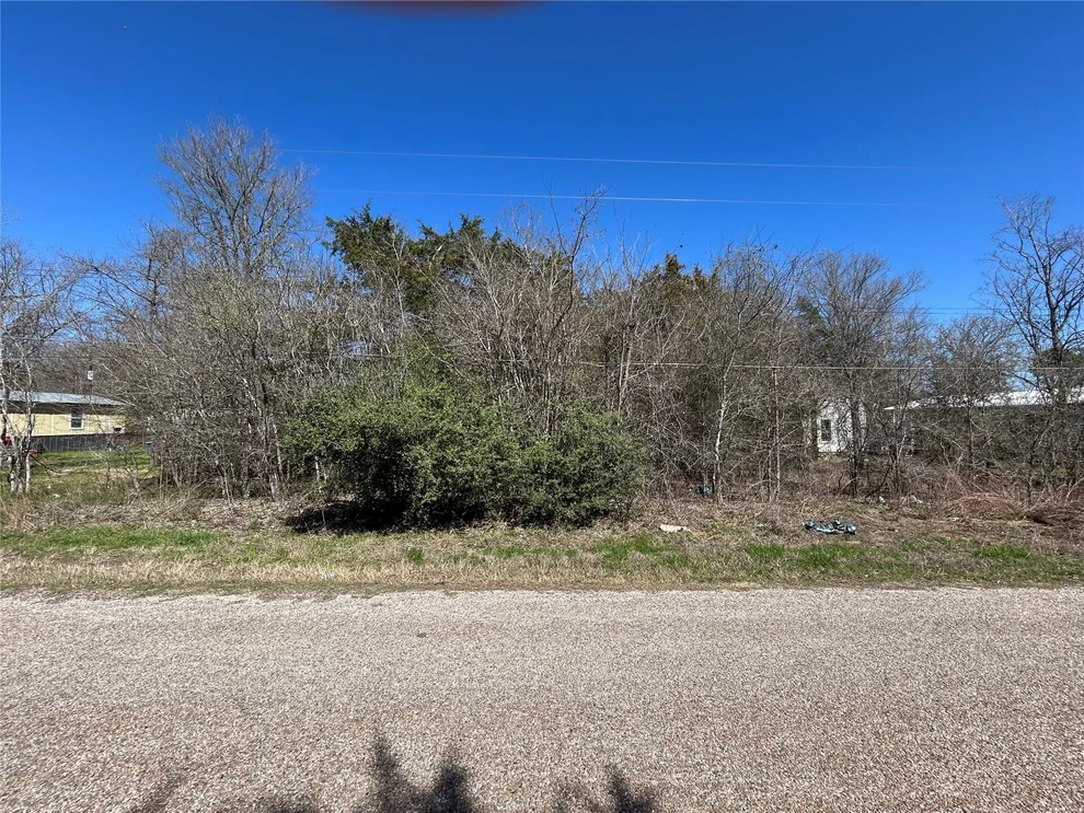 Unit for sale at 0 Flint Ridge ST, Bastrop, TX 78602
