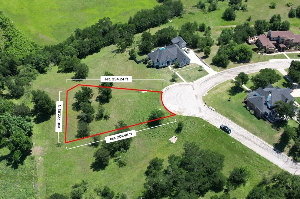 Unit for sale at 1700 Tanner LOOP, Taylor, TX 76574