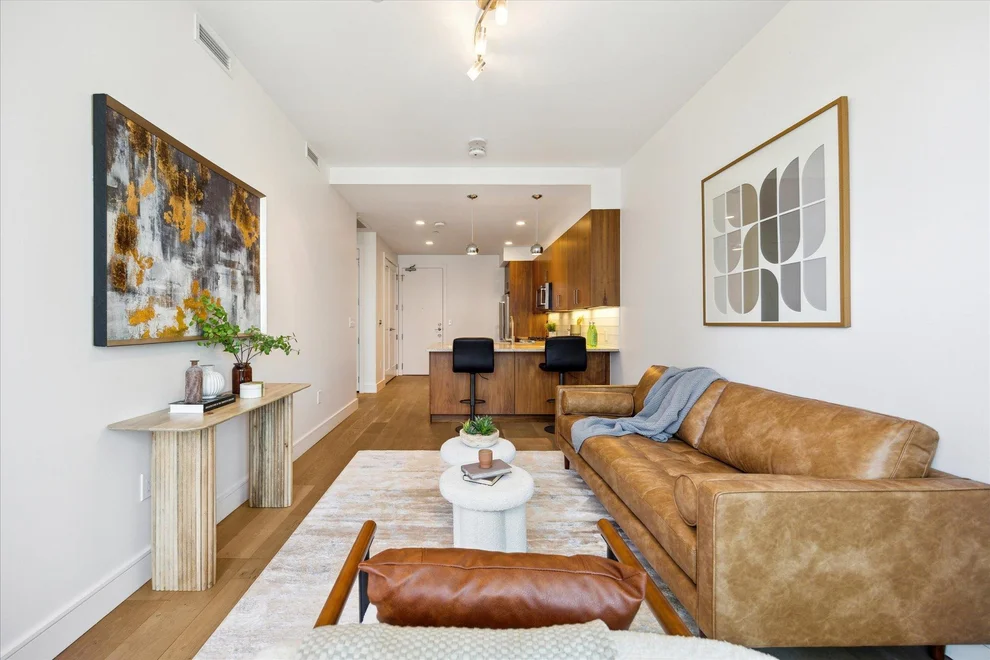 Unit for sale at 222 west Ave, Austin, TX 78701