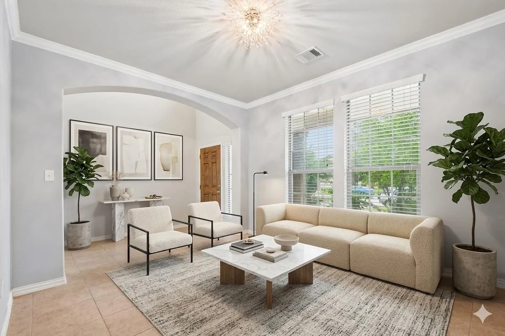 Unit for sale at 8333 Angelo LOOP, Round Rock, TX 78665