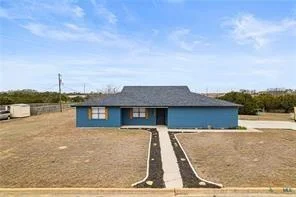 Unit for sale at 7807 Tyrel DR, Killeen, TX 76542