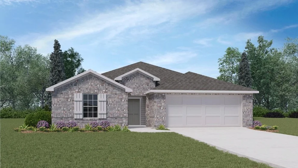 Unit for sale at 1503 Cordus Jackson Jr LN, Killeen, TX 76549
