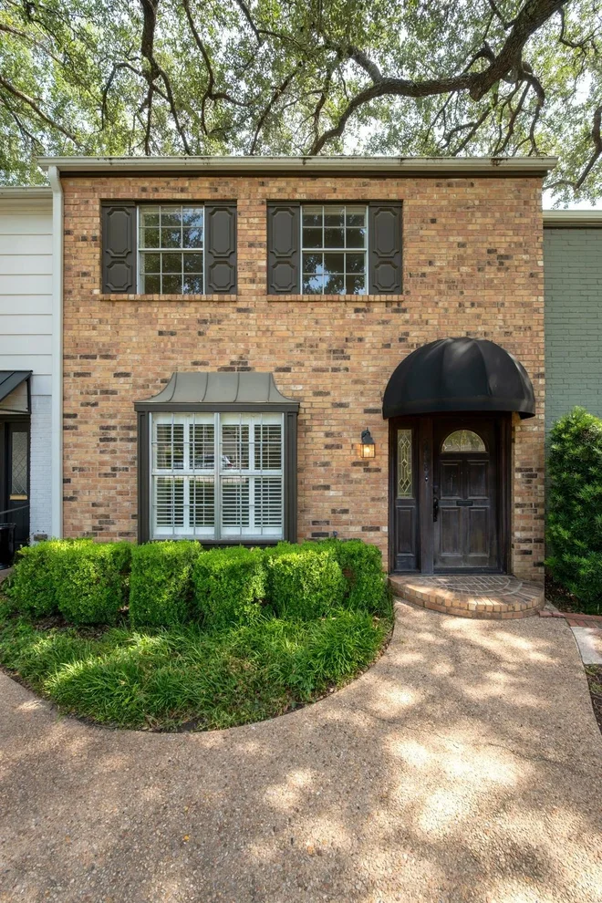 Unit for sale at 3978 Far West BLVD, Austin, TX 78731