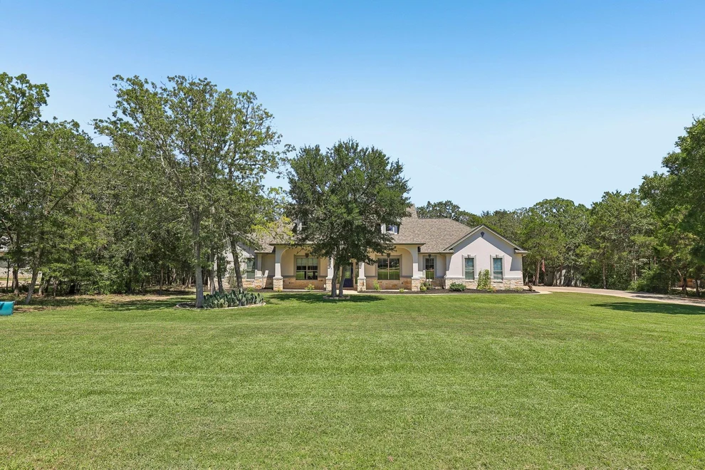 Unit for sale at 187 Pioneer PSGE, Bastrop, TX 78602