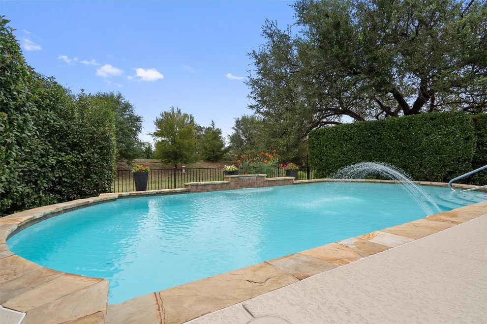Unit for sale at 707 Salt Creek LN, Georgetown, TX 78633