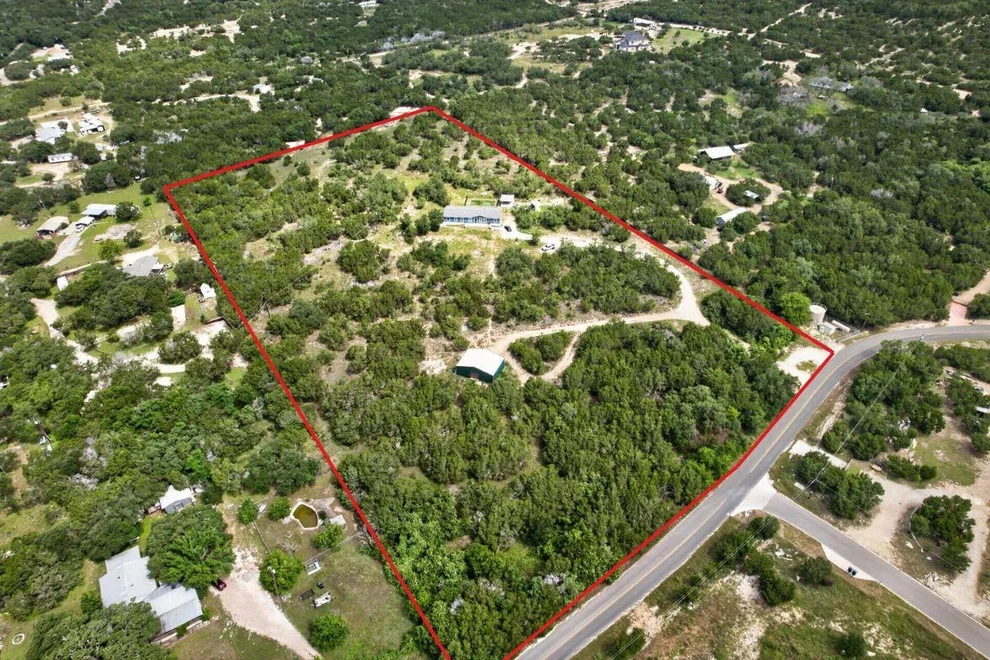 Unit for sale at 14810 Chaparral DR, Leander, TX 78641