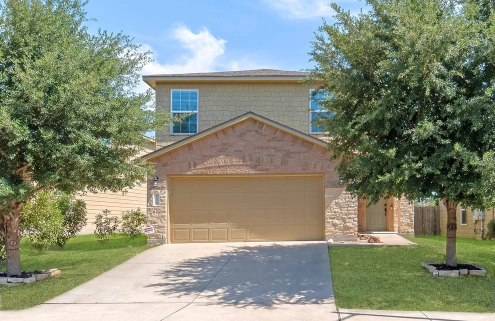 Unit for sale at 9504 Southwick DR, Austin, TX 78724