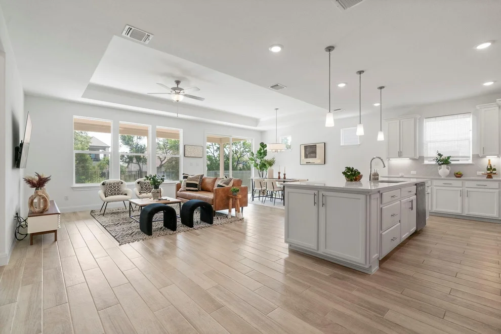 Unit for sale at 203 Fish Trap RD, Dripping Springs, TX 78620