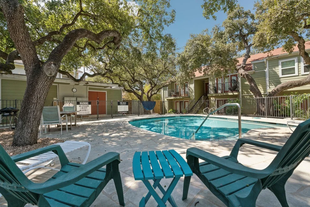Unit for sale at 3601 Menchaca RD, Austin, TX 78704