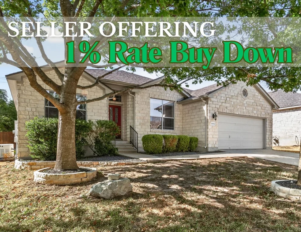 Unit for sale at 1004 Applerock, Leander, TX 78641
