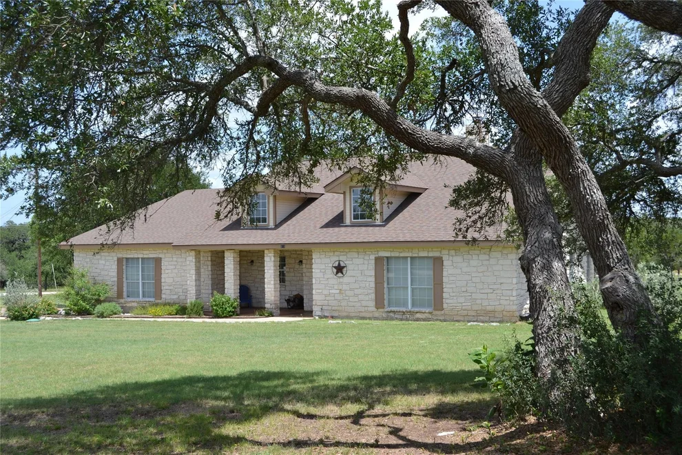 Unit for sale at 518 Clear Creek LN, Dripping Springs, TX 78620