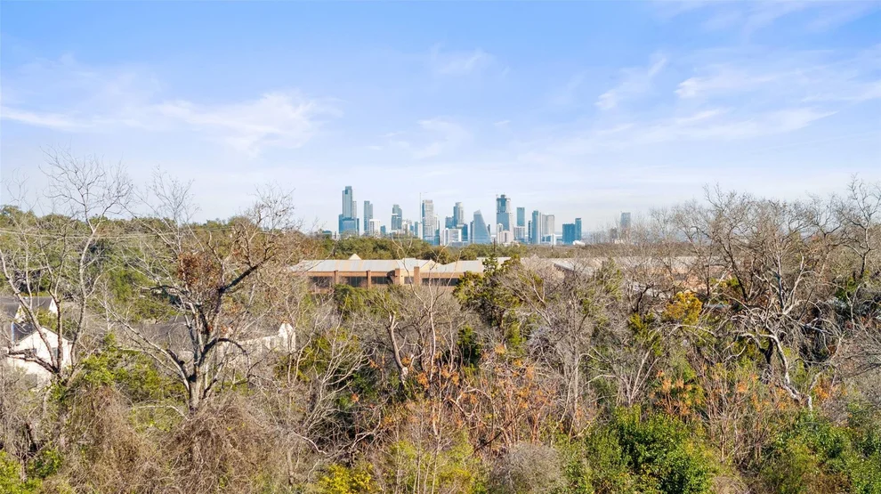 Unit for sale at 12 Hillside CT, Austin, TX 78746
