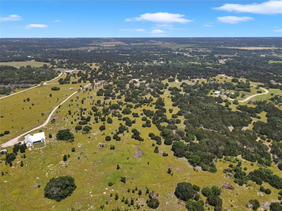 Unit for sale at 109 Redbird TRL, Bertram, TX 78605