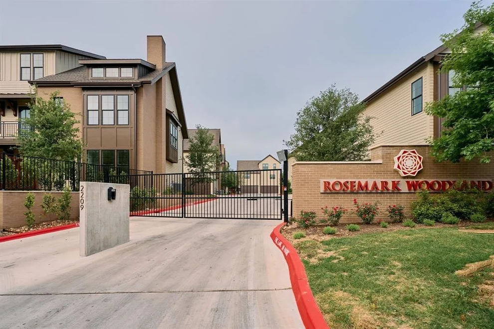 Unit for sale at 2209 Woodland Ave, Austin, TX 78741