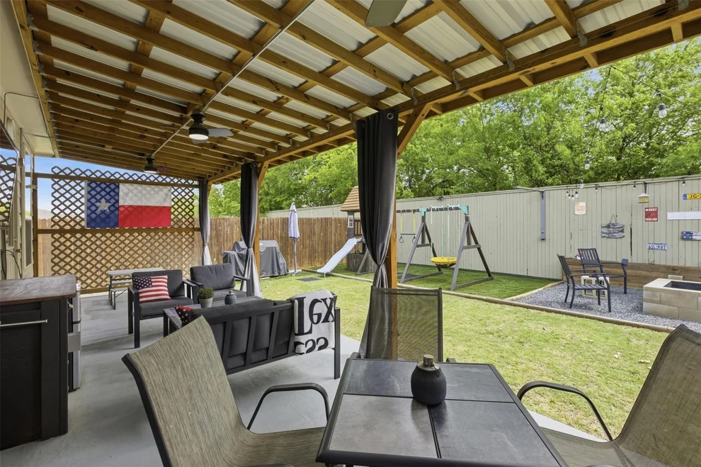 Unit for sale at 309 La Dera DR, Liberty Hill, TX 78642