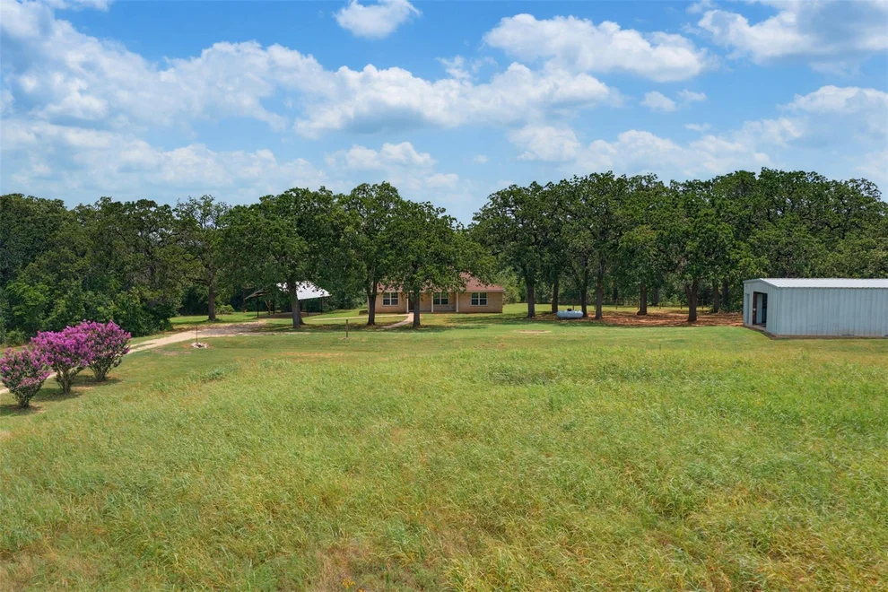 Unit for sale at 266 County Road 307, Rockdale, TX 76567