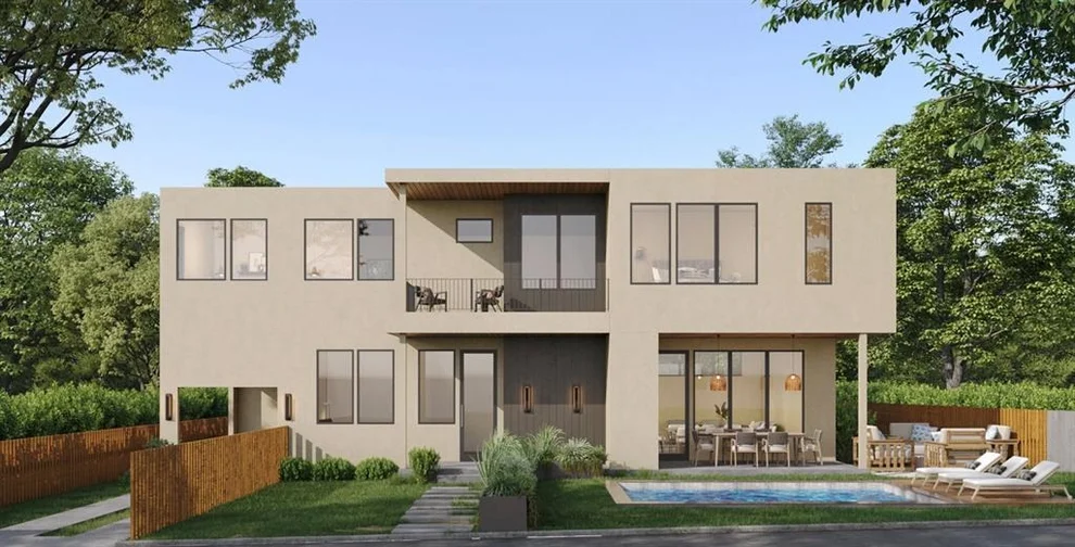 Unit for sale at 1809 Alegria, Austin, TX 78757