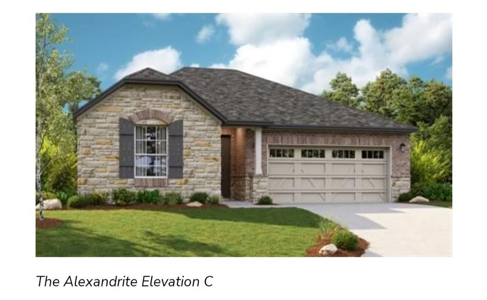Unit for sale at 213 Fiddleneck RD, Marble Falls, TX 78654