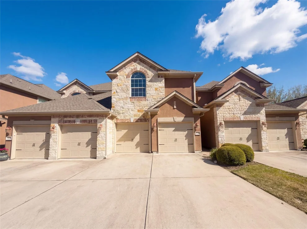 Unit for sale at 104 Perpetuation DR, Austin, TX 78734