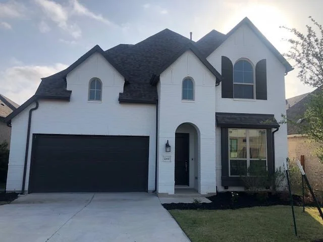 Unit for sale at 22617 Agave Grove DR, Lago Vista, TX 78645