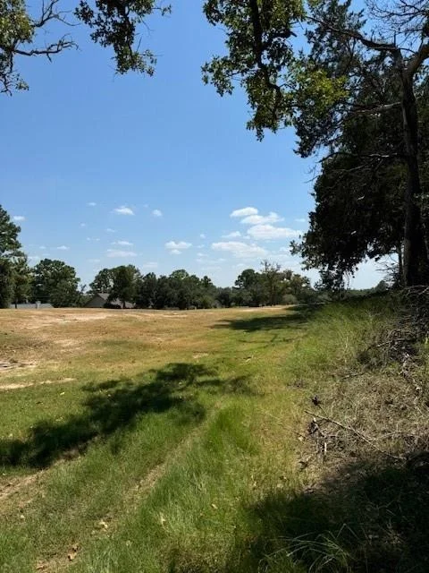 Unit for sale at Lot 1280 S Kaupo DR, Bastrop, TX 78602