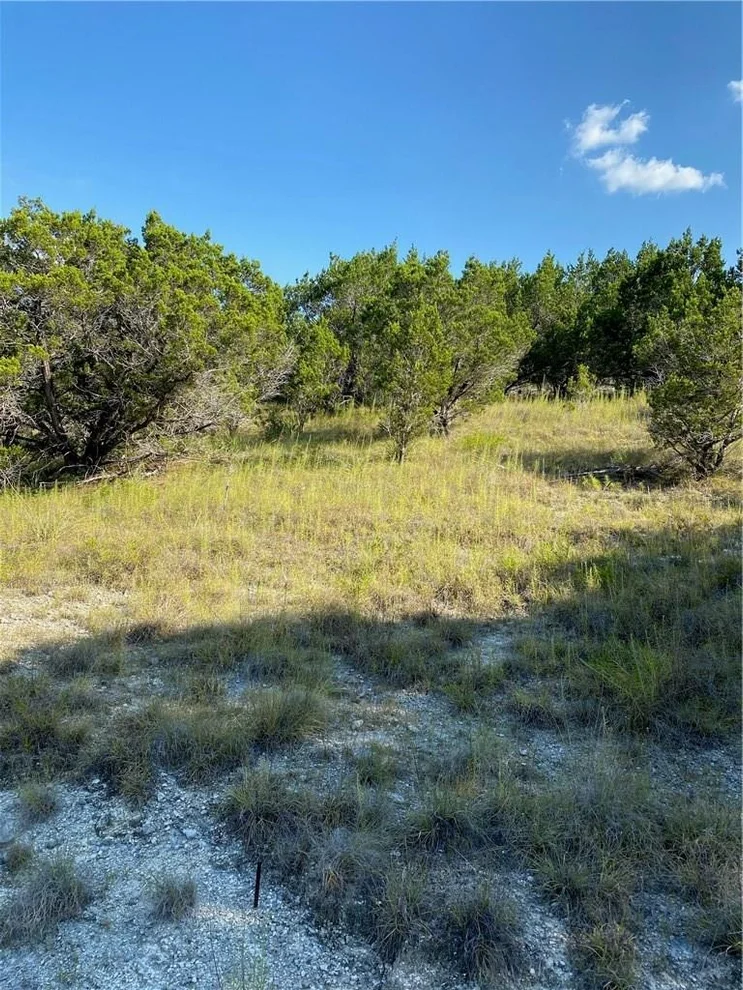 Unit for sale at 8711 Tepee CV, Lago Vista, TX 78645