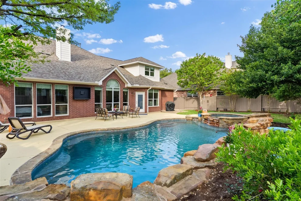 Unit for sale at 502 Madisons WAY, Cedar Park, TX 78613