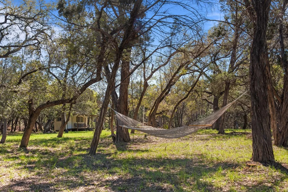 Unit for sale at 1725 Cripple Creek STA, Dripping Springs, TX 78620