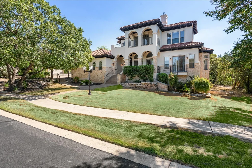 Unit for sale at 4312 Lakeway BLVD, Austin, TX 78734