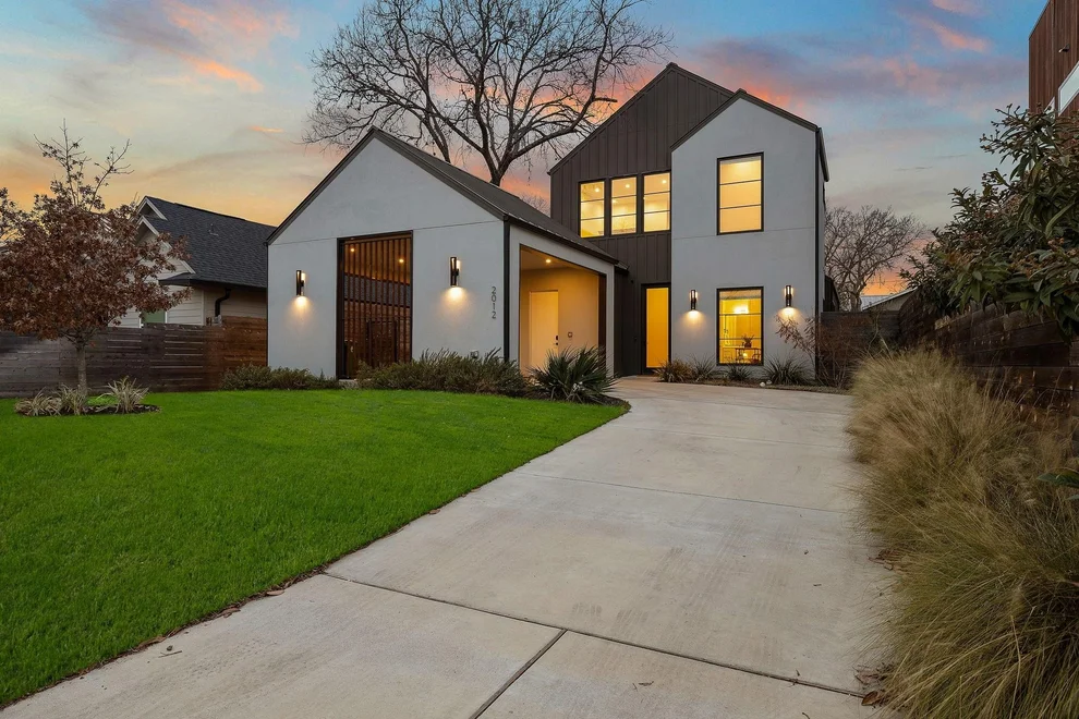 Unit for sale at 2012 Oxford Ave, Austin, TX 78704