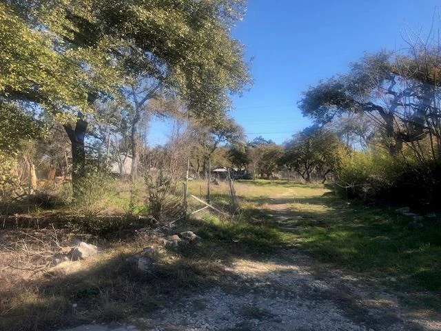 Unit for sale at 6218 Big Horn CIR, Austin, TX 78735