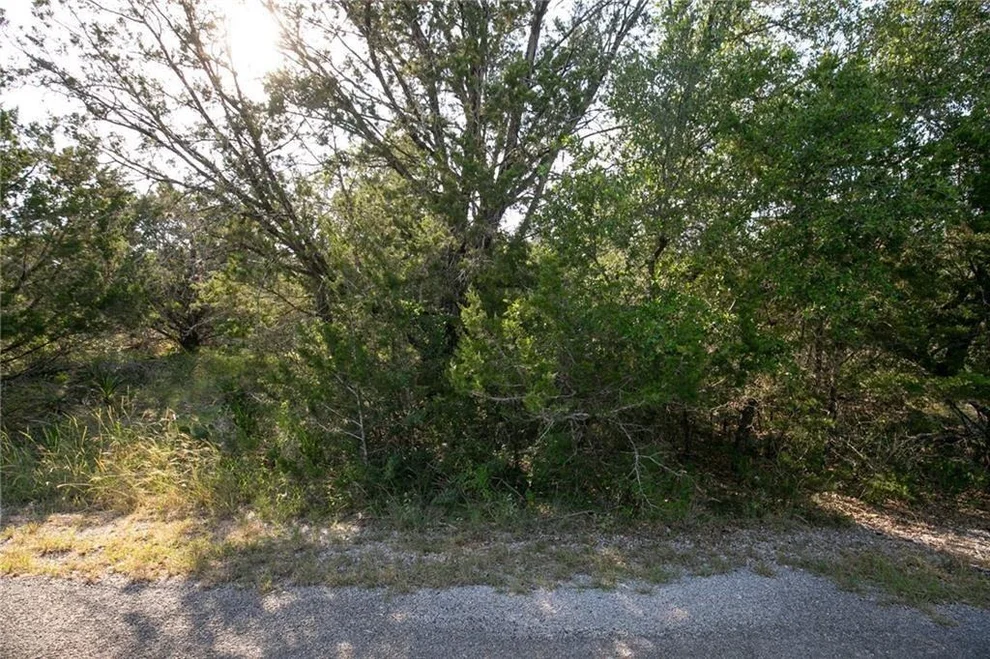 Unit for sale at 00 Fire Dance DR, Spicewood, TX 78669