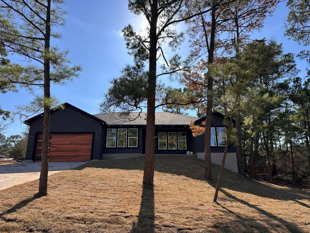 Unit for sale at 113 Kahuku CT, Bastrop, TX 78602