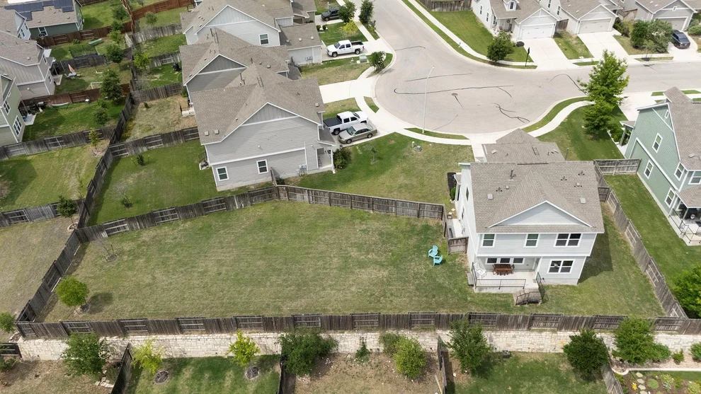 Unit for sale at 129 Wind Flower LN, Liberty Hill, TX 78642