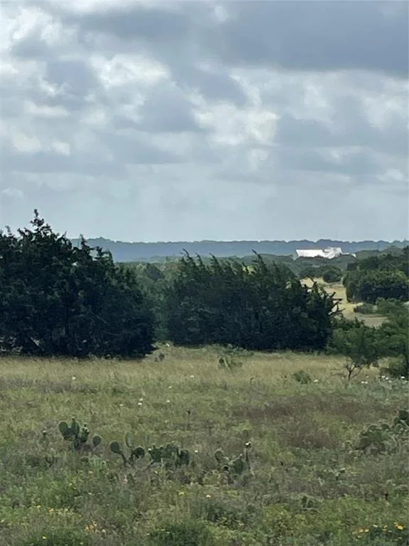 Unit for sale at 740 Three Creeks DR, Bertram, TX 78605