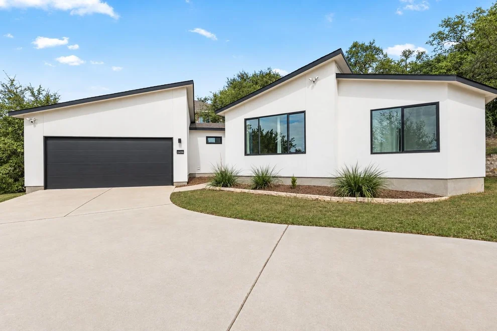 Unit for sale at 20008 Columbus LN, Lago Vista, TX 78645