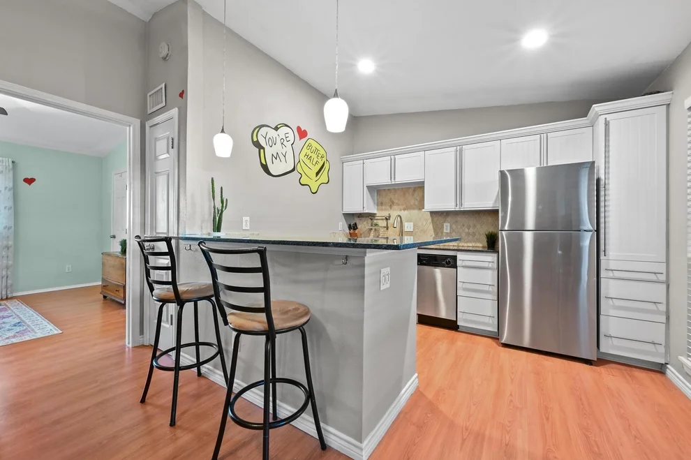 Unit for sale at 2021 Bluebonnet LN, Austin, TX 78704