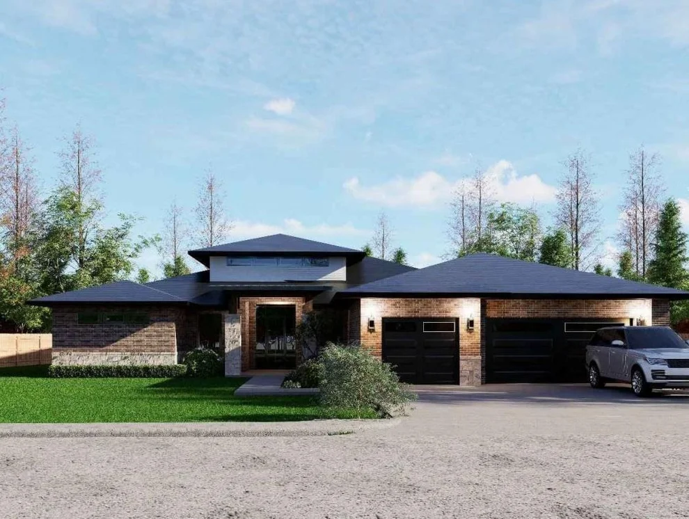 Unit for sale at 2401 Newton DR, Lago Vista, TX 78645