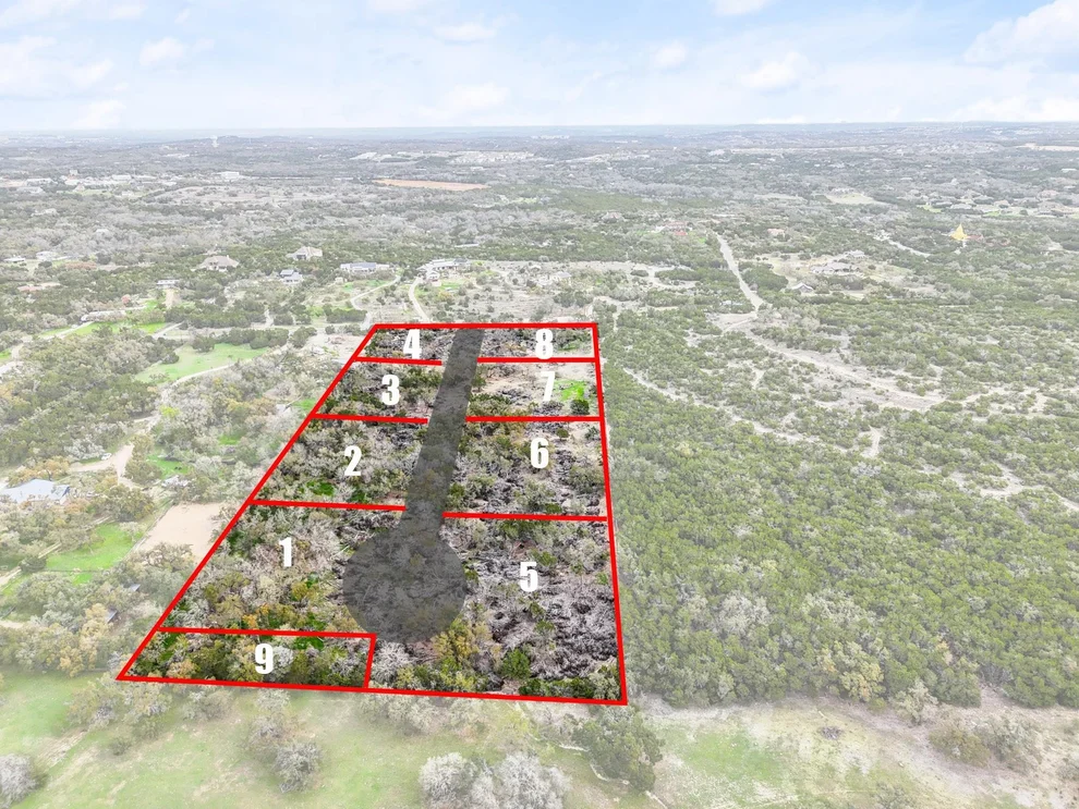Unit for sale at TBD TBD ST, Austin, TX 78737
