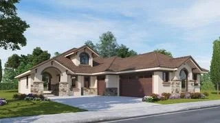 Unit for sale at 1820 Art Adams WAY, Spicewood, TX 78669