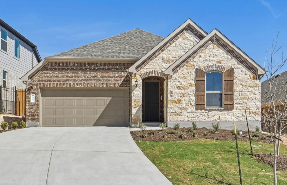 Unit for sale at 7005 Cliff Rose DR, Spicewood, TX 78669